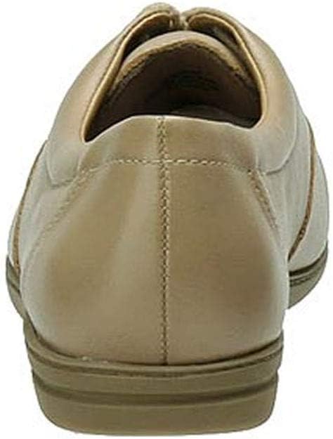 手織り　奥能登紬　大胆な縦縞柄　☆鰹縞☆単衣　少しゆったりサイズ 手織り 奥能登紬 大胆な縦縞柄 ☆鰹縞☆単衣 少しゆったりサイズ